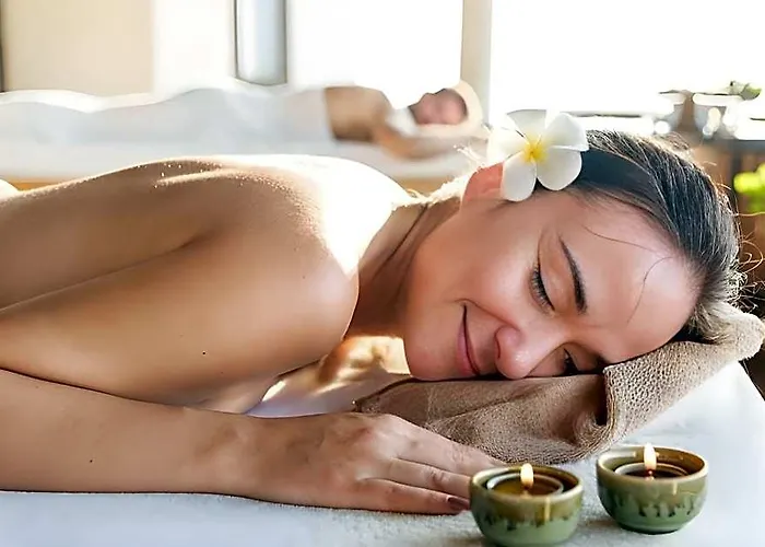 Avana & Convention Centre 酒店 曼谷